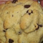 Chubby Cookie Company