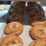 Krispy Kreme