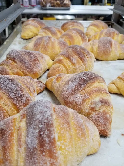 La Puente Bakery Picture 7