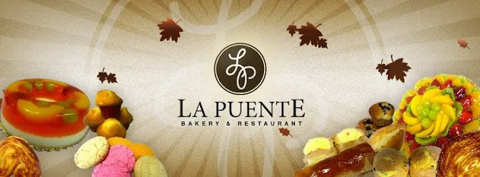 La Puente Bakery Picture 4