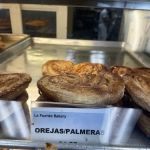 La Puente Bakery