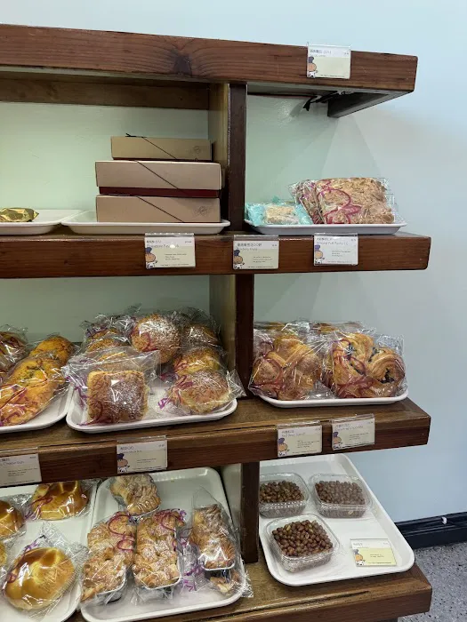 🍰JJ Bakery小雅屋 - Hacienda Heights Picture 2