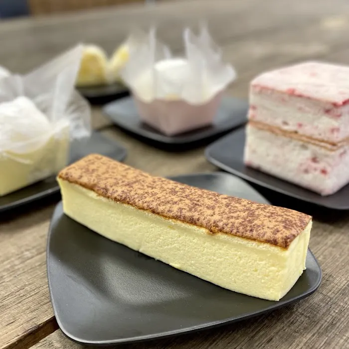🍰JJ Bakery小雅屋 - Hacienda Heights Picture 5