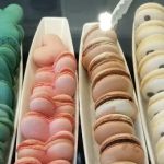 Ni Ni Bakery