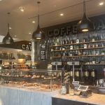 Porto's Bakery and Cafe