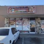 Tony's Bakery