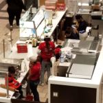 Cinnabon