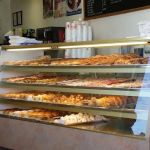 Miss Donuts & Bagel