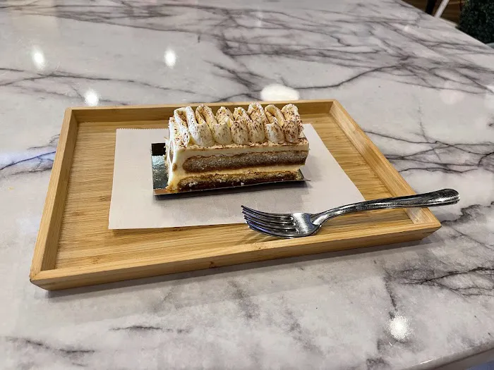 Delight Pastry Picture 7