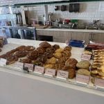 Delight Pastry