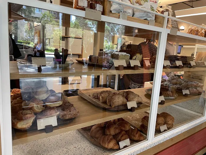 Tartine Pasadena Picture 9