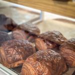 Tartine Pasadena
