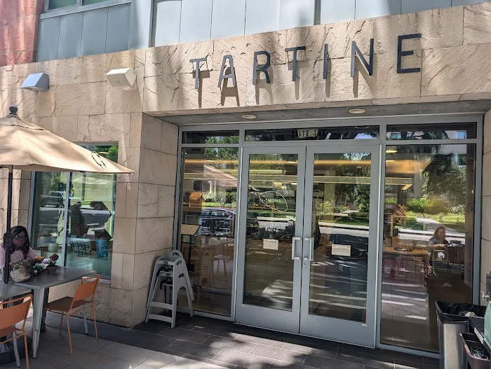 Tartine Pasadena Picture 4