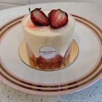Berry Opera
