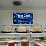 SusieCakes - Pasadena