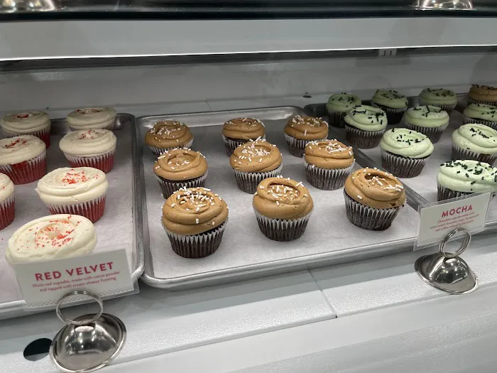 SusieCakes - Pasadena Picture 7
