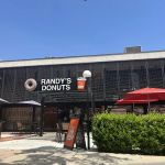 Randy's Donuts