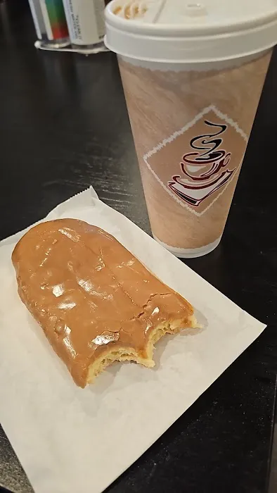 Donuts Plus Picture 1