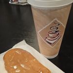 Donuts Plus