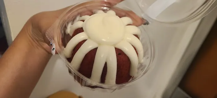 Nothing Bundt Cakes Picture 3