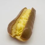 Tac-Do Donuts