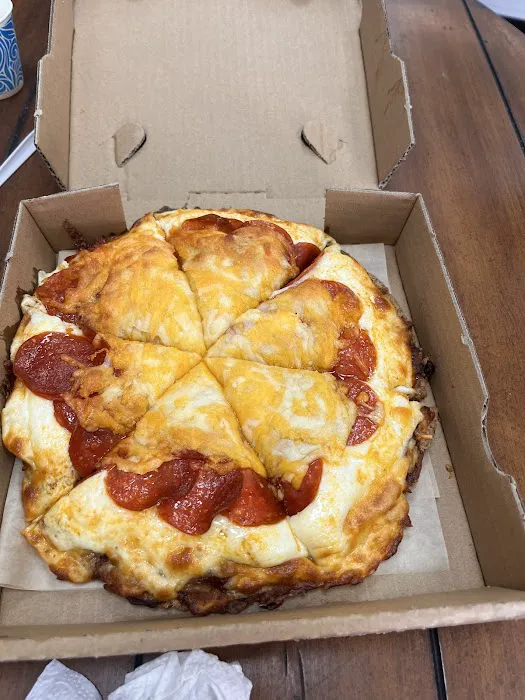 Keto Bakery OC Picture 1