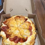Keto Bakery OC