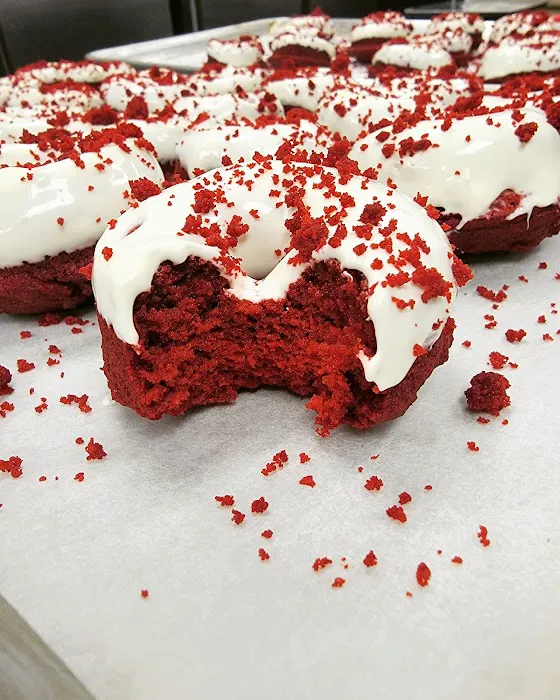 Keto Bakery OC Picture 2