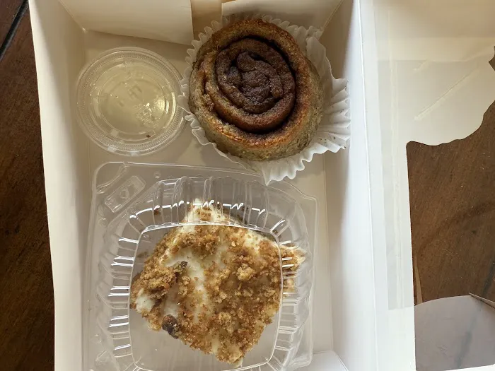 Keto Bakery OC Picture 3
