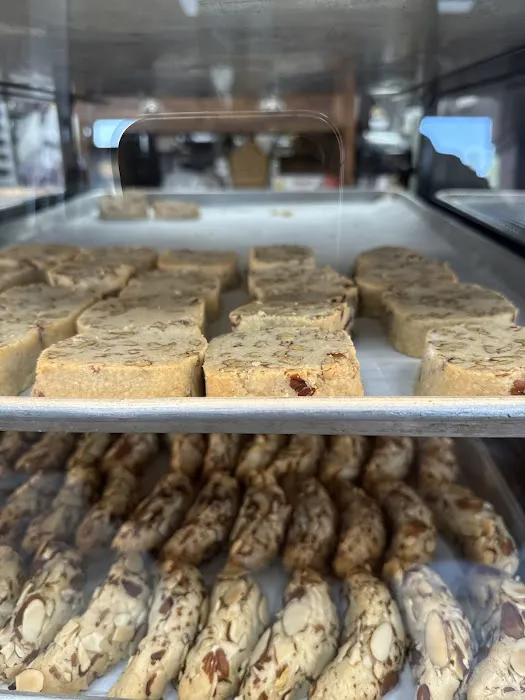 Keto Bakery OC Picture 4