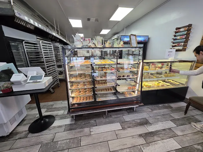 Keto Bakery OC Picture 6