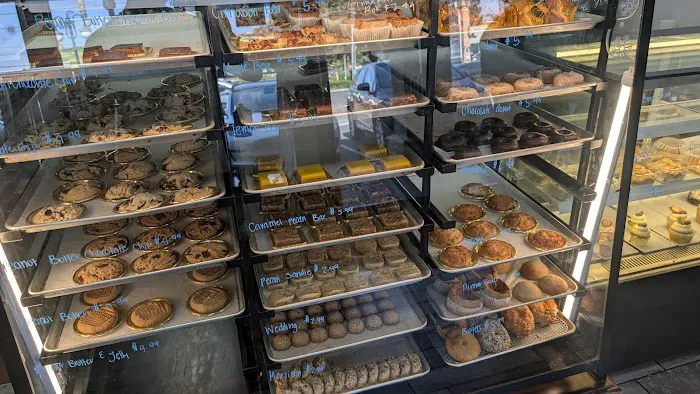 Keto Bakery OC Picture 5