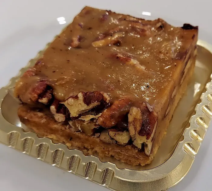 Keto Bakery OC Picture 8
