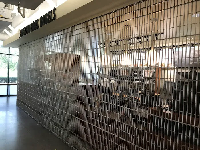 Einstein Bros. Bagels Picture 2