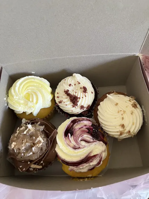 French's Bakery Picture 5