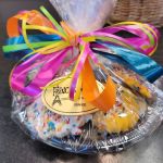 French's Bakery