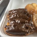 Rene's Donut Shop