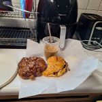 Sam's Donuts