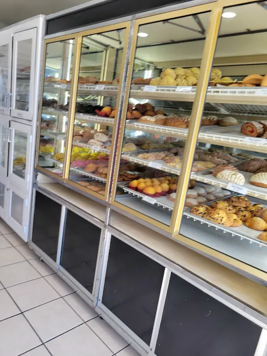 Teloloapan Bakery Picture 9