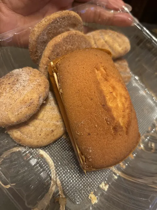 Teloloapan Bakery Picture 1