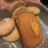 Teloloapan Bakery ico