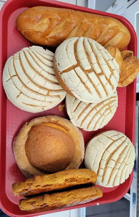 Teloloapan Bakery Picture 8