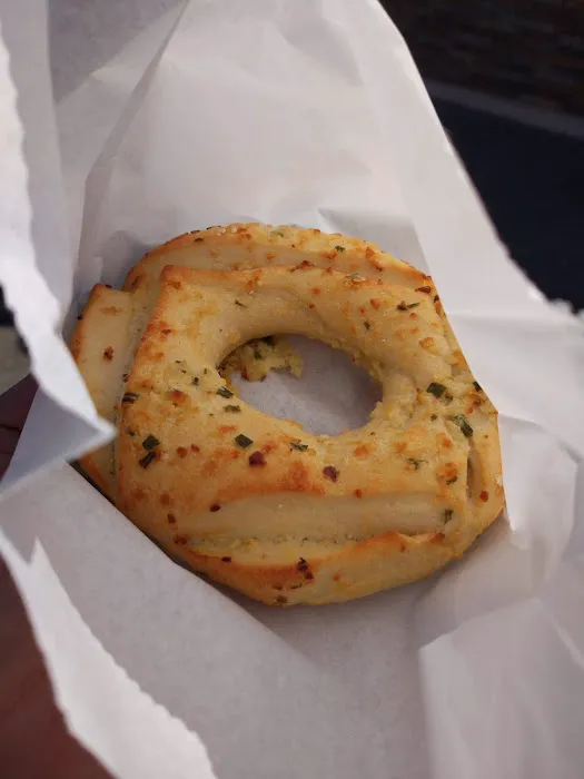 Yum Yum Donuts Picture 7