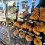 Yum Yum Donuts