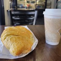 Donut Hub ico