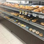A&M Donut