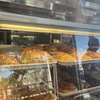 Dk's Donuts ico