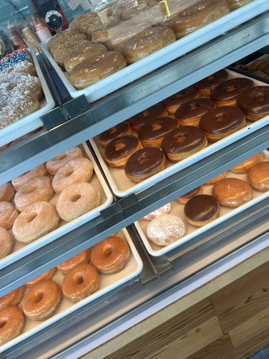 Hello! Donuts Picture 7