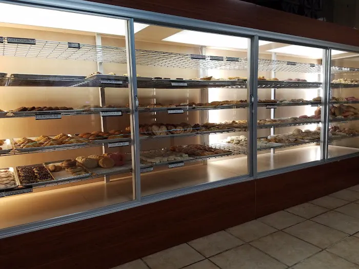 Pasteleria Rancho La Ilusion Picture 5