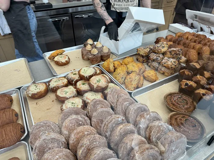 6100 Bread Picture 2